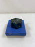 'Michigan State University' Marble Paper Weight
