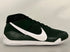 Nike Green KD13 TB Promo Basketball Shoes Men's Size 15