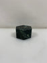 'Michigan State University' Marble Paper Weight