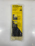 Stanley Dualmelt Dual Temperature Glue Sticks