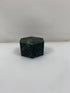 'Michigan State University' Marble Paper Weight