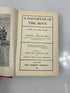 A Daughter of the Sioux by General Charles King 1903 HC