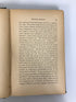 Chinese Gordon Archibald Forbes 1884 1st American Edition Antique HC