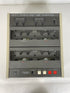 Vintage Sony CCP-2300 Audio Cassette Duplicator