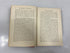 A Daughter of the Sioux by General Charles King 1903 HC