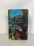 The Vivisector by Patrick White 1970 First Edition HC DJ
