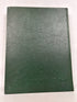 1961 Michigan State University Yearbook Wolverine