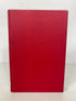 The Artist in Society by Lawrence Hatterer 1965 Inscribed First Edition HC