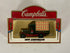 Campbell's Collectables 100th Anniversary Die-Cast Model Souvenir