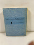 Making Sure of Arithmetic 6  Silver Burdett 1958 HC