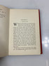 A Daughter of the Sioux by General Charles King 1903 HC