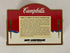 Campbell's Collectables 100th Anniversary Die-Cast Model Souvenir