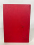 The Artist in Society by Lawrence Hatterer 1965 Inscribed First Edition HC