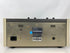 Vintage Sony CCP-2300 Audio Cassette Duplicator