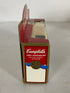 Campbell's Collectables 100th Anniversary Die-Cast Model Souvenir