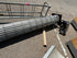 Aluminum Overhead Door for *Parts or Repair*