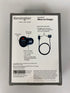 Kensington PowerBolt Micro Car Charger for iPad and iPhone