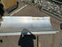 Aluminum Overhead Door for *Parts or Repair*