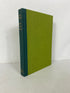 The Lime Twig by John Hawkes 1963 Signed Limited Edition 78/100 HC Slipcase