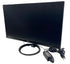 Acer R240Hy 24" IPS Monitor
