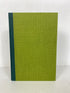 The Lime Twig by John Hawkes 1963 Signed Limited Edition 78/100 HC Slipcase