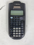 Texas Instruments TI-36X Pro Scientific Calculator