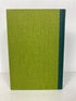 The Lime Twig by John Hawkes 1963 Signed Limited Edition 78/100 HC Slipcase