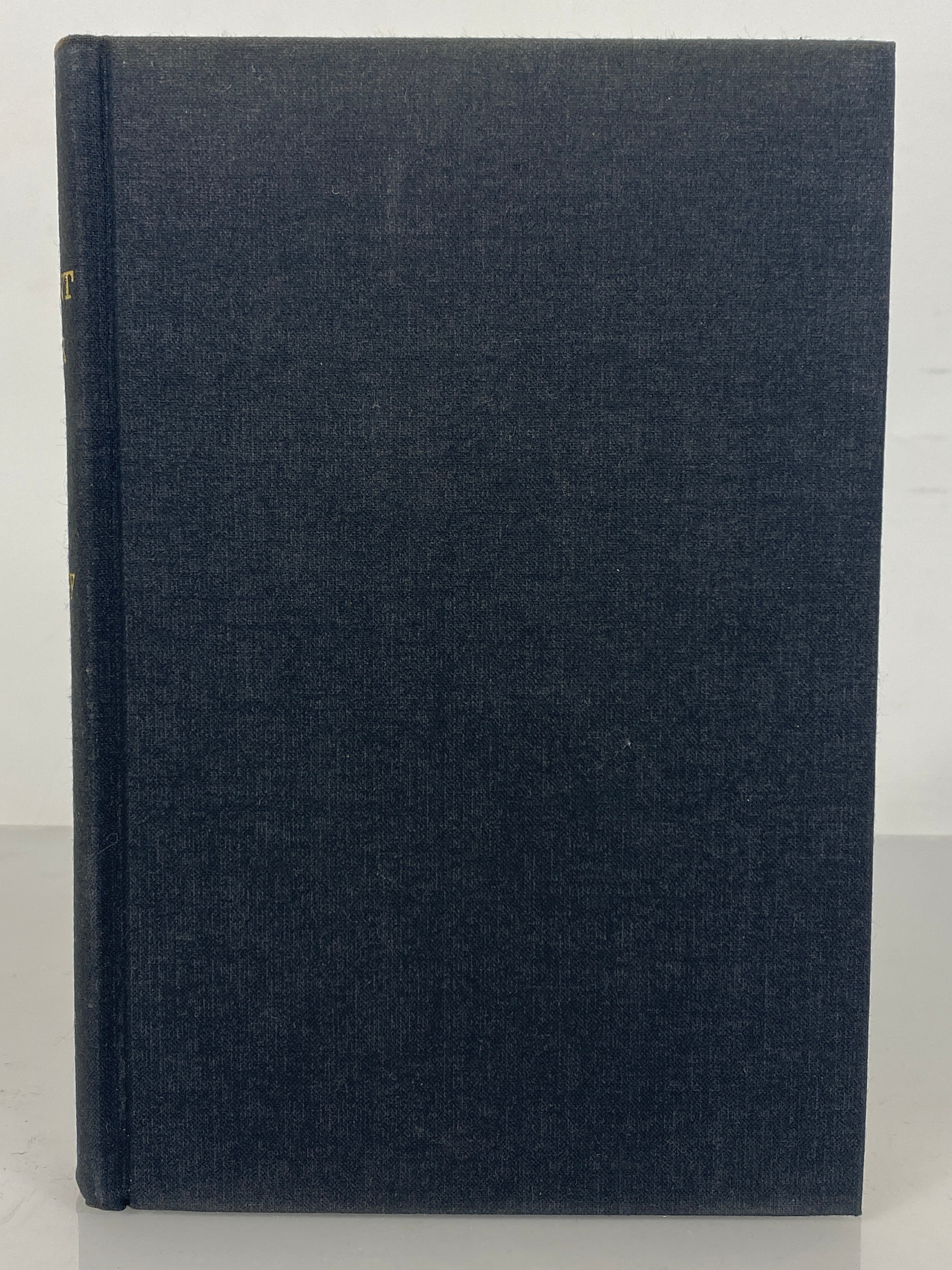 My Silent War Kim Philby Soviet Master Agent 1968 1st Print HC DJ