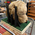 4 Chamber Cow Stomach Taxidermy/Display