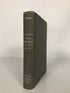 Avian Physiology by Paul Sturkie 1965 Second Edition HC
