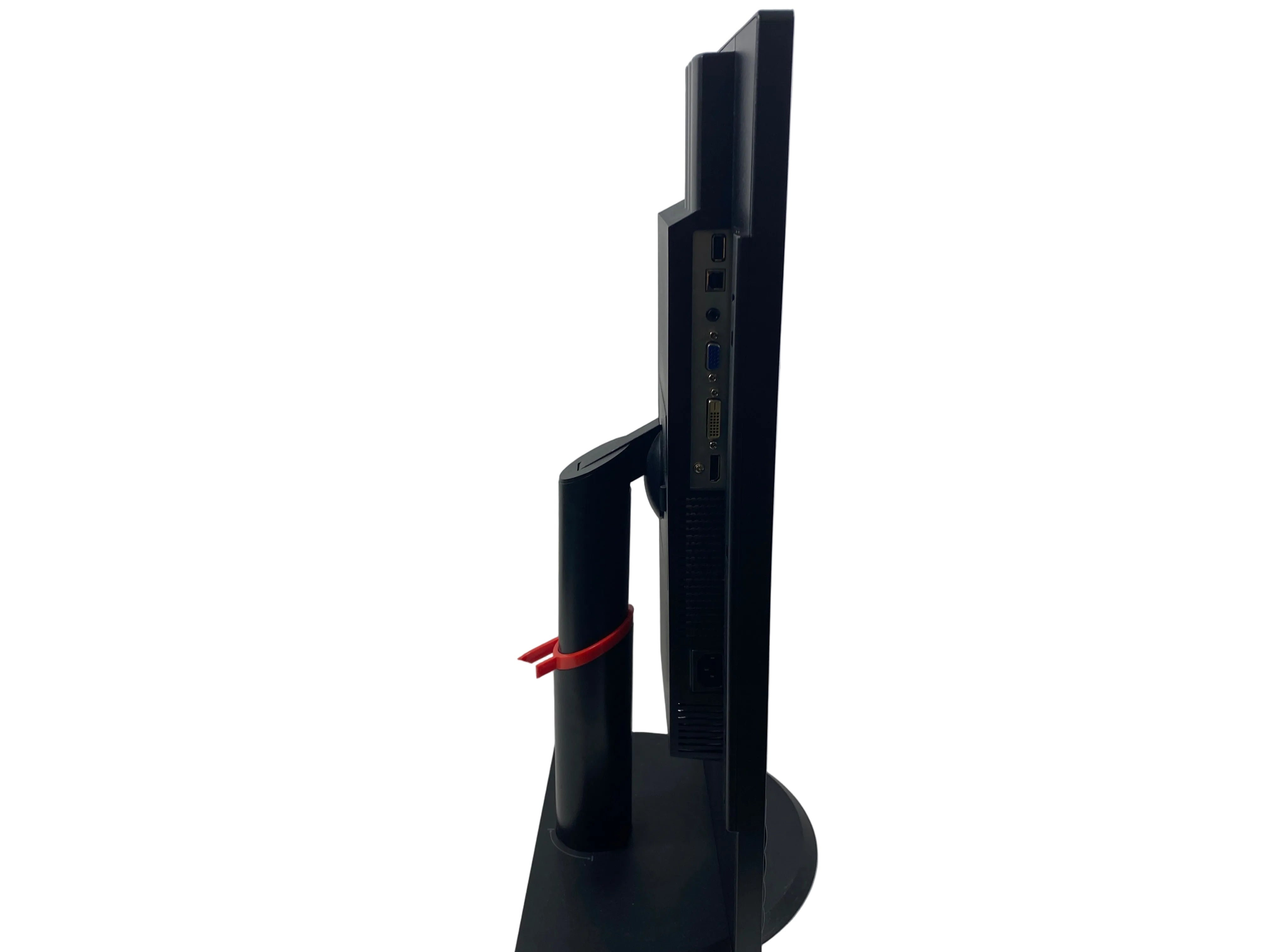 Lenovo 23" Thinkpad Monitor with DisplayPort