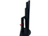 Lenovo 23" Thinkpad Monitor with DisplayPort