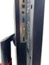 Lenovo 23" Thinkpad Monitor with DisplayPort