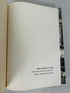 1963 Michigan State University Yearbook Wolverine