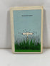 Snoopy a Peanuts book by Charles M. Schulz Holt, Rinehart & Winston 1958 HC