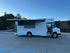 2008 - Workhorse Vending Truck - 1551