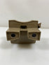 Vintage GAF View-Master Viewer & Lot of 3 Stereo Pictures