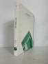 2024 Michigan State University Yearbook Red Cedar Log