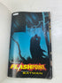 Flashpoint featuring Batman DC Graphic Novel Ex Lib 2012