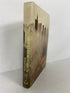 Fundamentals of Air Pollution Samuel Williamson 1973 Vintage HC Textbook