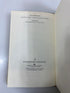 *Signed* African Nature Notes and Reminiscences by Frederick Selous 1969 HCDJ