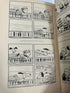 Snoopy a Peanuts book by Charles M. Schulz Holt, Rinehart & Winston 1958 HC