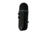 Blue Yeti Microphone Blackout Version