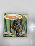 Vintage GAF View-Master Viewer & Lot of 3 Stereo Pictures
