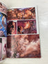 Flashpoint featuring Batman DC Graphic Novel Ex Lib 2012