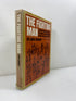 The Fighting Man by Jack Coggins Doubleday & Company 1966 HCDJ