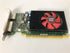 AMD Radeon R5 340X 109-C87051-00 Graphics Card - Low Profile