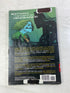 Flashpoint featuring Batman DC Graphic Novel Ex Lib 2012