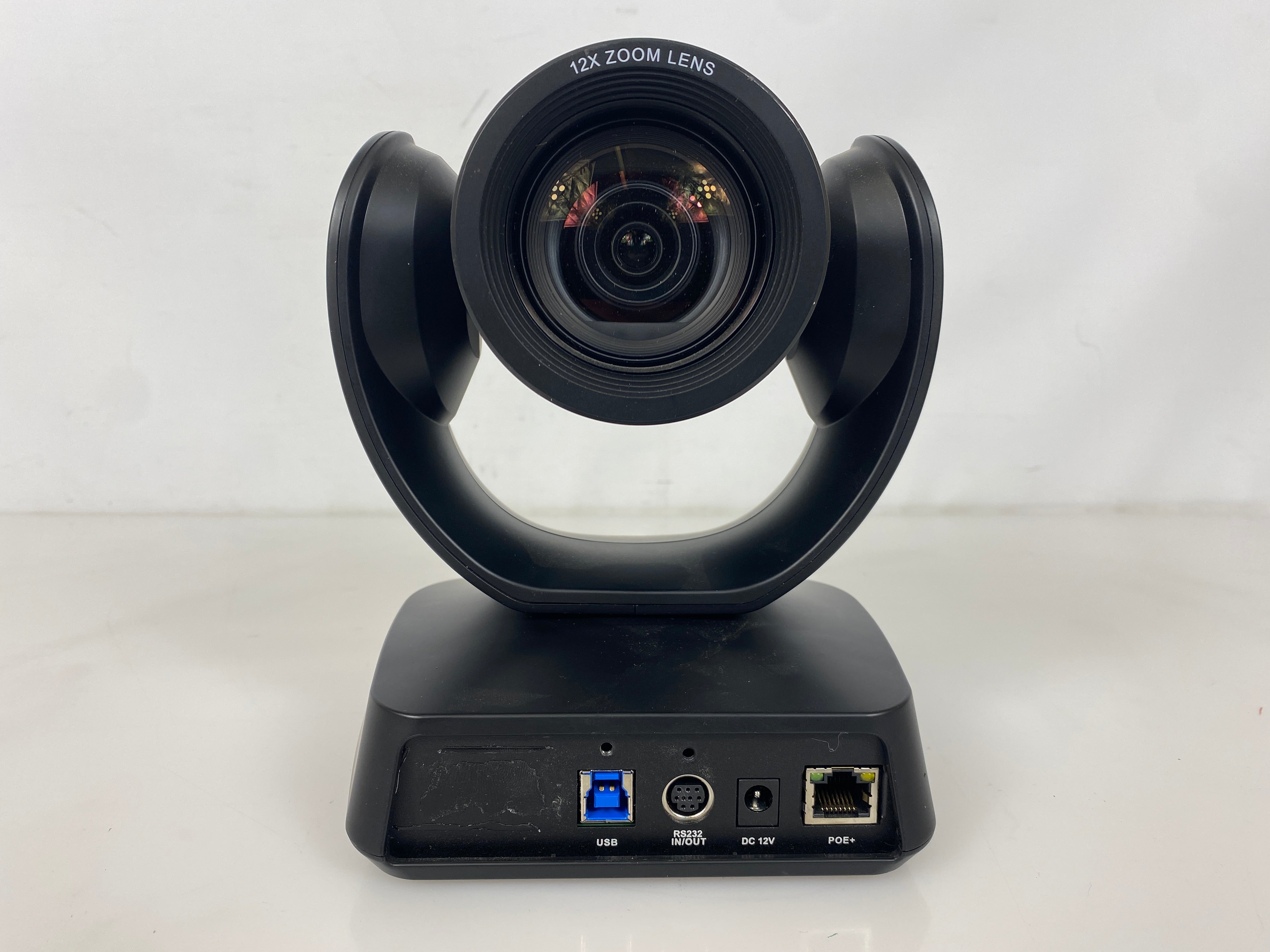AVer CAM520 Pro2 Conference PTZ Camera