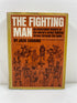The Fighting Man by Jack Coggins Doubleday & Company 1966 HCDJ